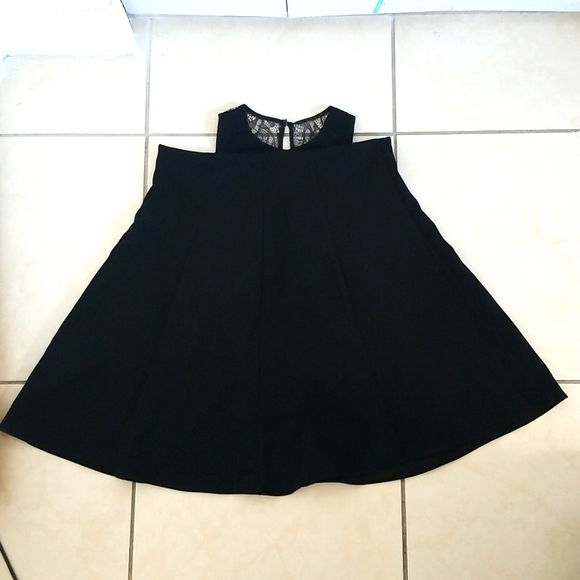 BCBG Women maxi dress - Picture 3 of 4